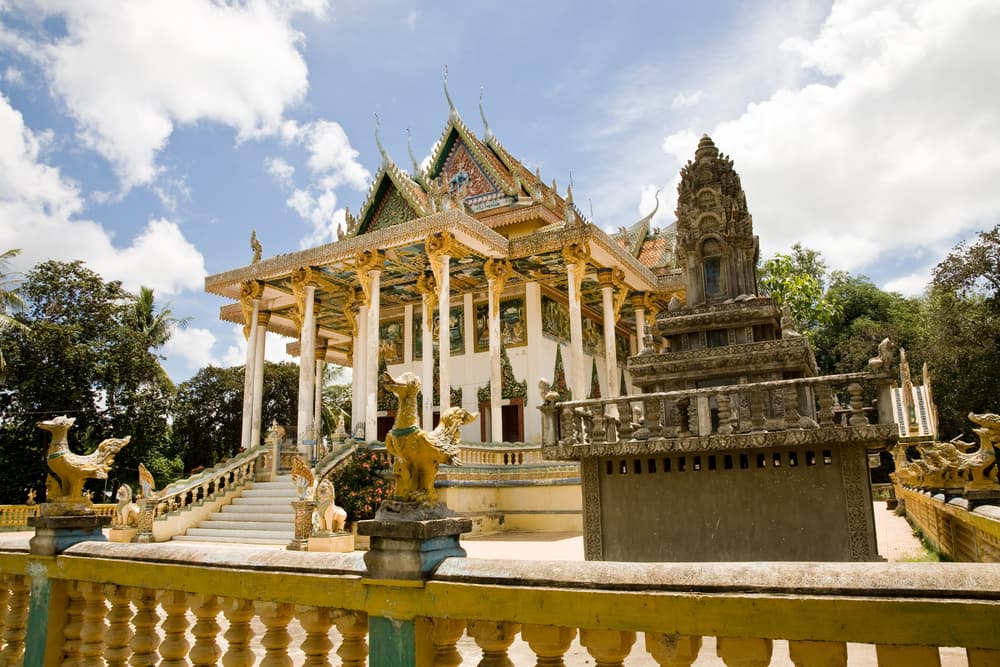 Battambang