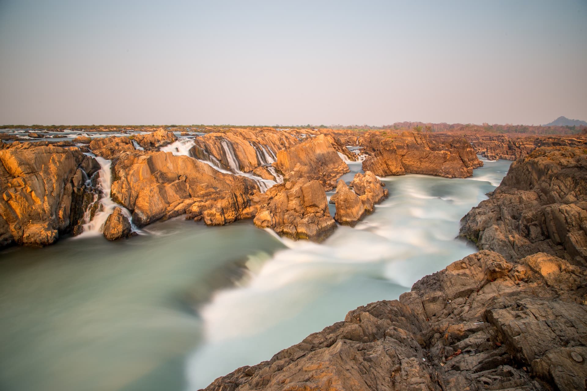 Stung Treng