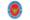 Embassies and consulates of Thailand