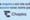 Travel Insurance, Assistance, and/or Cancellation