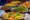 Thai Cuisine
