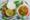 Thai Curry: What are the differences between red, green, and yellow curry?