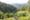 3 hiking sites near Chiang Mai