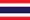 The Thai Flag