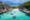 Koh Phi Phi or Koh Lipe: Which island to choose?