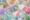 The Thai currency