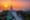 How to Travel from Bangkok to Phuket