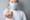 Getting an antigen / PCR test in Thailand